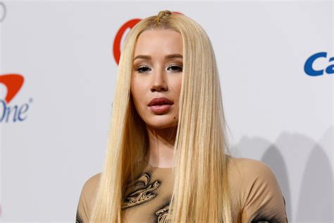 iggy azalea nude pic|Iggy Azalea Nude